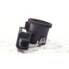 Recambio de conmutador de arranque para citroën xsara break (n2) 1.9 d referencia OEM IAM S105706002C  