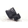 Recambio de conmutador de arranque para citroën xsara break (n2) 1.9 d referencia OEM IAM S105706002C  