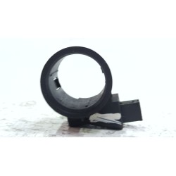 Recambio de conmutador de arranque para citroën xsara break (n2) 1.9 d referencia OEM IAM S105706002C  