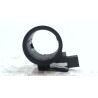Recambio de conmutador de arranque para citroën xsara break (n2) 1.9 d referencia OEM IAM S105706002C  