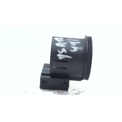 Recambio de conmutador de arranque para citroën xsara break (n2) 1.9 d referencia OEM IAM S105706002C  