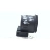 Recambio de conmutador de arranque para citroën xsara break (n2) 1.9 d referencia OEM IAM S105706002C  