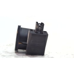 Recambio de conmutador de arranque para citroën xsara break (n2) 1.9 d referencia OEM IAM S105706002C  