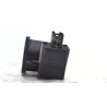 Recambio de conmutador de arranque para citroën xsara break (n2) 1.9 d referencia OEM IAM S105706002C  