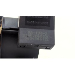 Recambio de conmutador de arranque para citroën xsara break (n2) 1.9 d referencia OEM IAM S105706002C  