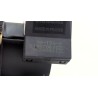 Recambio de conmutador de arranque para citroën xsara break (n2) 1.9 d referencia OEM IAM S105706002C  