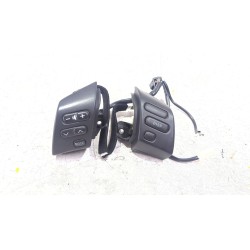 Recambio de mando volante para toyota yaris (_p1_) 1.0 (scp10_) referencia OEM IAM   