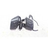 Recambio de mando volante para toyota yaris (_p1_) 1.0 (scp10_) referencia OEM IAM   