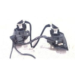 Recambio de mando volante para toyota yaris (_p1_) 1.0 (scp10_) referencia OEM IAM   