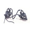 Recambio de mando volante para toyota yaris (_p1_) 1.0 (scp10_) referencia OEM IAM   