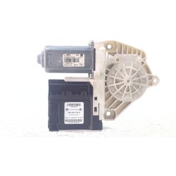 Recambio de motor elevalunas delantero derecho para seat altea (5p1) 1.6 referencia OEM IAM 1K0959792G  