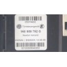 Recambio de motor elevalunas delantero derecho para seat altea (5p1) 1.6 referencia OEM IAM 1K0959792G  