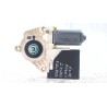 Recambio de motor elevalunas delantero derecho para seat altea (5p1) 1.6 referencia OEM IAM 1K0959792G  