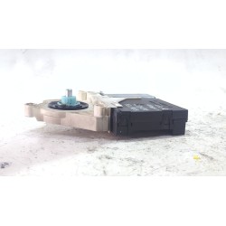 Recambio de motor elevalunas delantero derecho para seat altea (5p1) 1.6 referencia OEM IAM 1K0959792G  