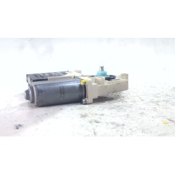Recambio de motor elevalunas delantero derecho para seat altea (5p1) 1.6 referencia OEM IAM 1K0959792G  