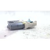 Recambio de motor elevalunas delantero derecho para seat altea (5p1) 1.6 referencia OEM IAM 1K0959792G  