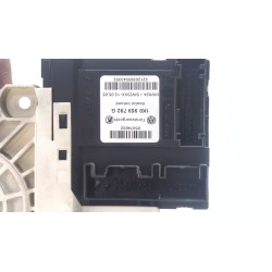 Recambio de motor elevalunas delantero derecho para seat altea (5p1) 1.6 referencia OEM IAM 1K0959792G  