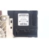 Recambio de motor elevalunas delantero derecho para seat altea (5p1) 1.6 referencia OEM IAM 1K0959792G  