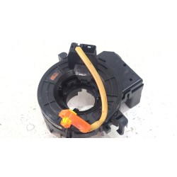 ANILLO AIRBAG KWPX050026 