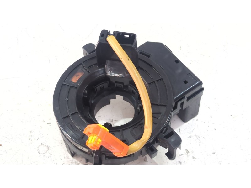 Recambio de anillo airbag para mitsubishi asx 1.8 d 110 cv referencia OEM IAM KWPX050026  