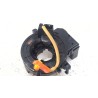 Recambio de anillo airbag para mitsubishi asx 1.8 d 110 cv referencia OEM IAM KWPX050026  