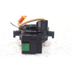 Recambio de anillo airbag para mitsubishi asx 1.8 d 110 cv referencia OEM IAM KWPX050026  