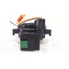 Recambio de anillo airbag para mitsubishi asx 1.8 d 110 cv referencia OEM IAM KWPX050026  
