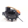 Recambio de anillo airbag para mitsubishi asx 1.8 d 110 cv referencia OEM IAM KWPX050026  