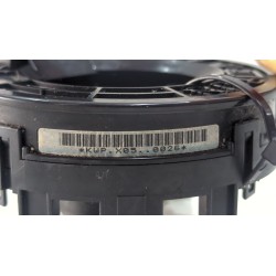 Recambio de anillo airbag para mitsubishi asx 1.8 d 110 cv referencia OEM IAM KWPX050026  