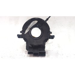 Recambio de anillo airbag para mitsubishi asx 1.8 d 110 cv referencia OEM IAM KWPX050026  
