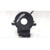 Recambio de anillo airbag para mitsubishi asx 1.8 d 110 cv referencia OEM IAM KWPX050026  