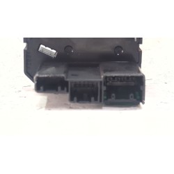 Recambio de anillo airbag para mitsubishi asx 1.8 d 110 cv referencia OEM IAM KWPX050026  