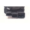 Recambio de anillo airbag para mitsubishi asx 1.8 d 110 cv referencia OEM IAM KWPX050026  