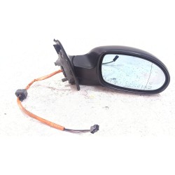 Recambio de retrovisor derecho para citroën c5 i (dc_) 2.0 hdi (dcrhyb) referencia OEM IAM E2019013  