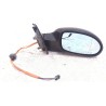 Recambio de retrovisor derecho para citroën c5 i (dc_) 2.0 hdi (dcrhyb) referencia OEM IAM E2019013  