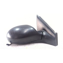 Recambio de retrovisor derecho para citroën c5 i (dc_) 2.0 hdi (dcrhyb) referencia OEM IAM E2019013  