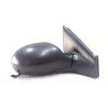 Recambio de retrovisor derecho para citroën c5 i (dc_) 2.0 hdi (dcrhyb) referencia OEM IAM E2019013  