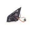 Recambio de retrovisor derecho para citroën c5 i (dc_) 2.0 hdi (dcrhyb) referencia OEM IAM E2019013  