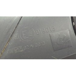 Recambio de retrovisor derecho para citroën c5 i (dc_) 2.0 hdi (dcrhyb) referencia OEM IAM E2019013  