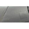 Recambio de retrovisor derecho para citroën c5 i (dc_) 2.0 hdi (dcrhyb) referencia OEM IAM E2019013  