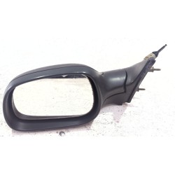Recambio de retrovisor izquierdo para renault safrane (b54)(1994) 2.1 dt [2,1 ltr. - 65 kw turbodiesel] referencia OEM IAM E1011