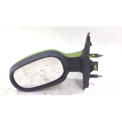 Recambio de retrovisor izquierdo para renault scenic i (ja...)(1999) 1.9 d referencia OEM IAM 7700431542  