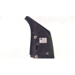 Recambio de retrovisor izquierdo para renault scenic i (ja...)(1999) 1.9 d referencia OEM IAM 7700431542  