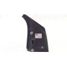 Recambio de retrovisor izquierdo para renault scenic i (ja...)(1999) 1.9 d referencia OEM IAM 7700431542  