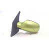 Recambio de retrovisor izquierdo para renault scenic i (ja...)(1999) 1.9 d referencia OEM IAM 7700431542  