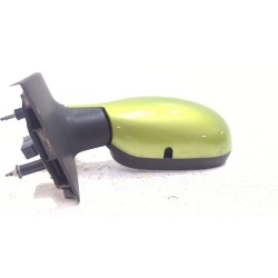 Recambio de retrovisor izquierdo para renault scenic i (ja...)(1999) 1.9 d referencia OEM IAM 7700431542  