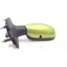 Recambio de retrovisor izquierdo para renault scenic i (ja...)(1999) 1.9 d referencia OEM IAM 7700431542  