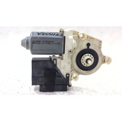 Recambio de motor elevalunas delantero derecho para seat ibiza (6l1)(04.2002) 16v referencia OEM IAM 7746002101  