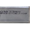 Recambio de motor elevalunas delantero derecho para seat ibiza (6l1)(04.2002) 16v referencia OEM IAM 7746002101  