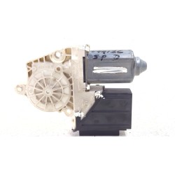 Recambio de motor elevalunas delantero derecho para seat ibiza (6l1)(04.2002) 16v referencia OEM IAM 7746002101  